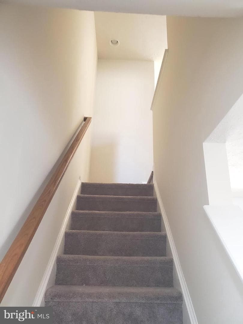 2351 Silver Fox Way photo 11