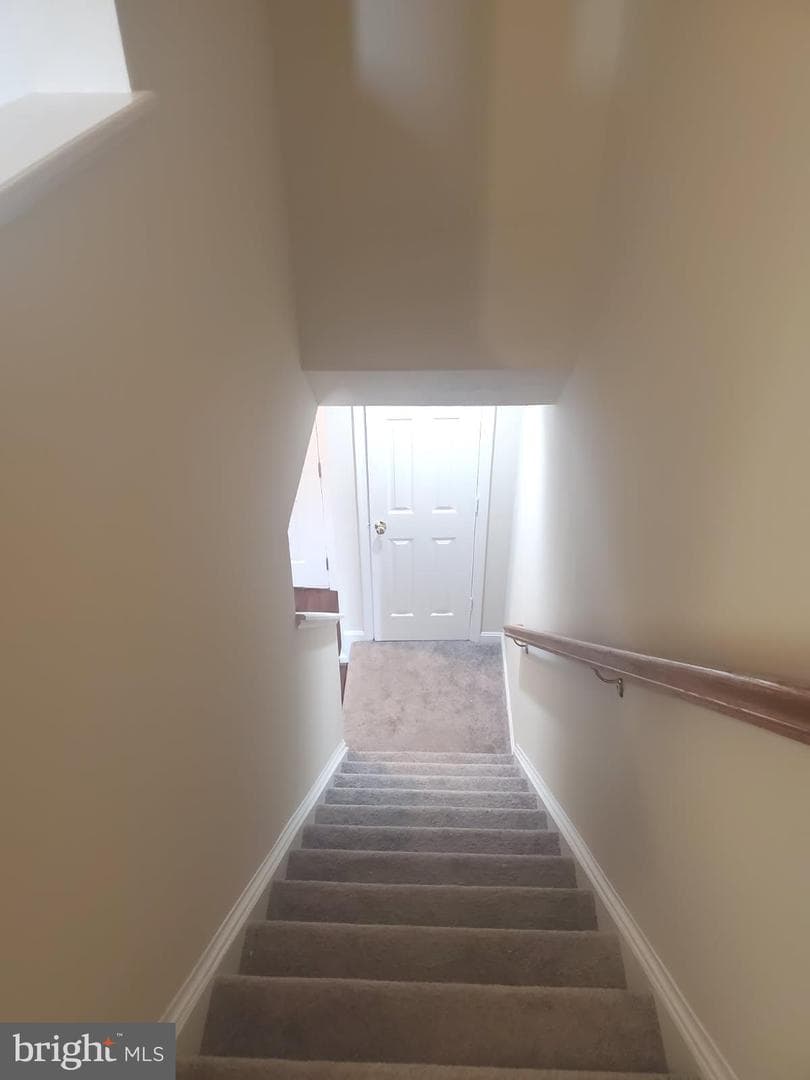 2351 Silver Fox Way photo 12