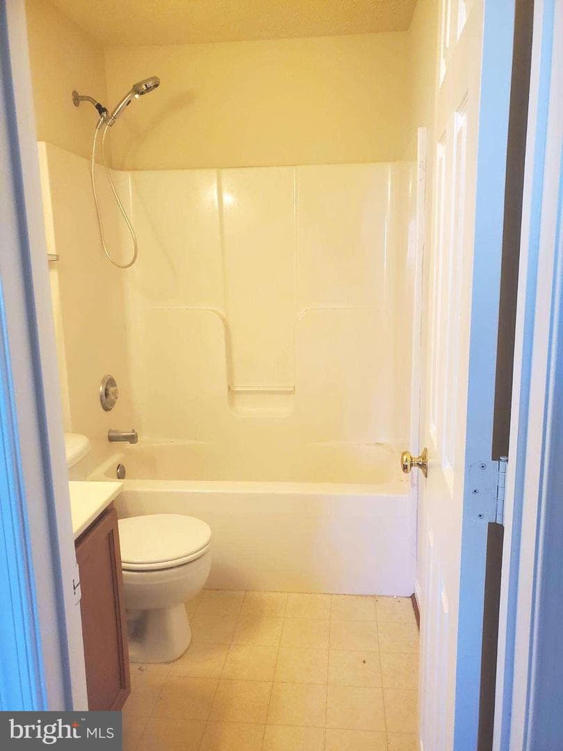 2351 Silver Fox Way photo 13