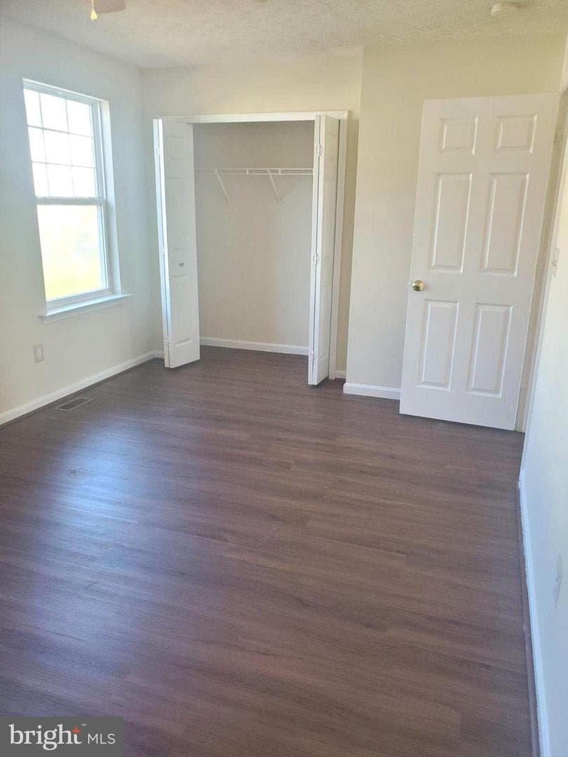 2351 Silver Fox Way photo 14