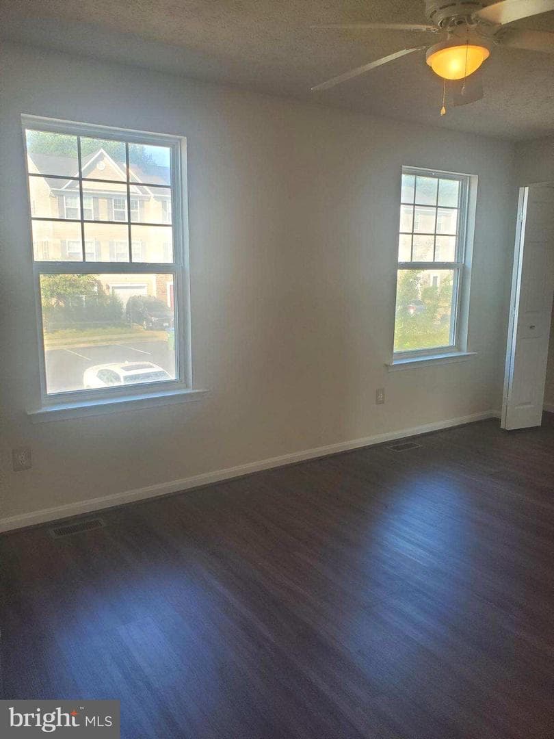 2351 Silver Fox Way photo 15