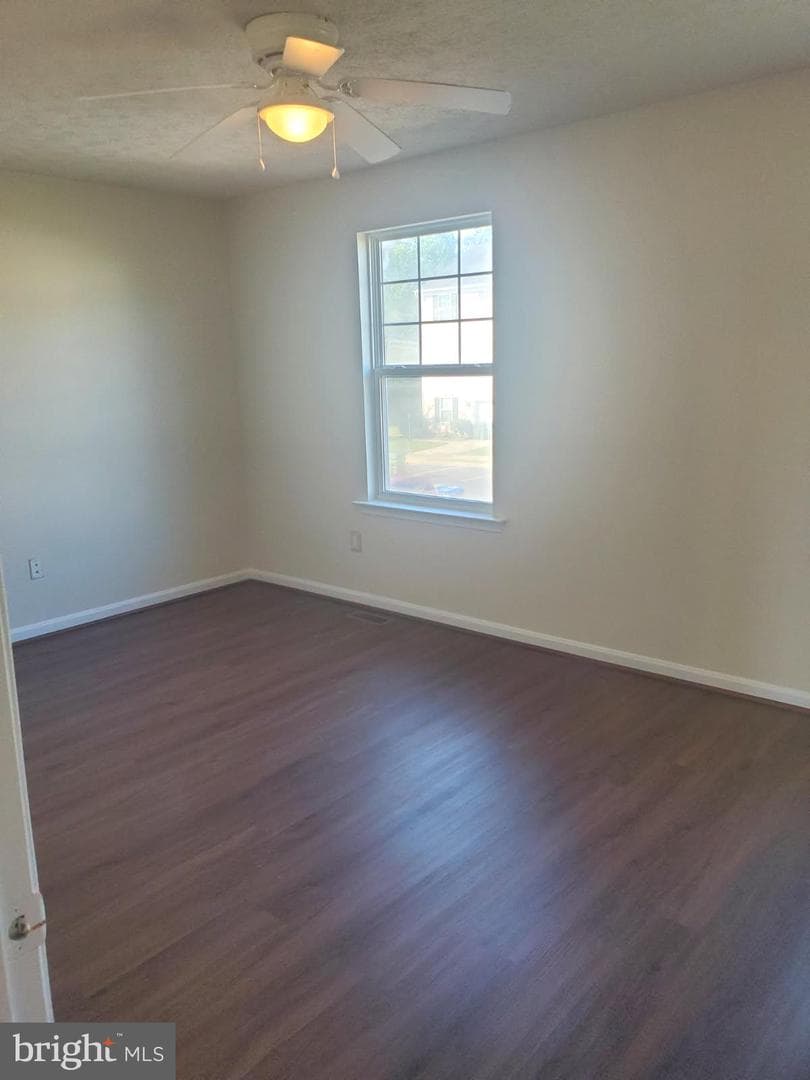 2351 Silver Fox Way photo 17