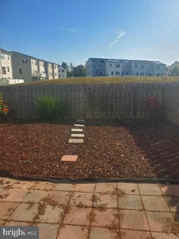 2351 Silver Fox Way photo 18