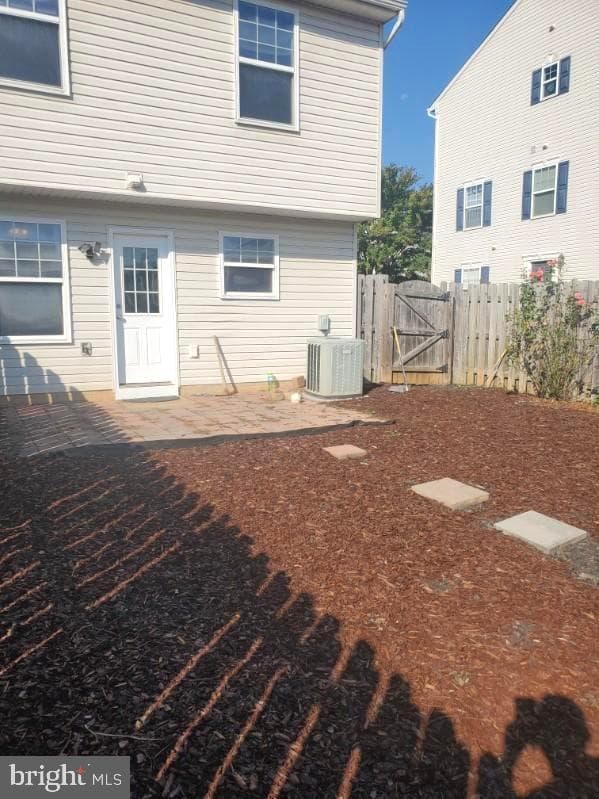 2351 Silver Fox Way photo 19