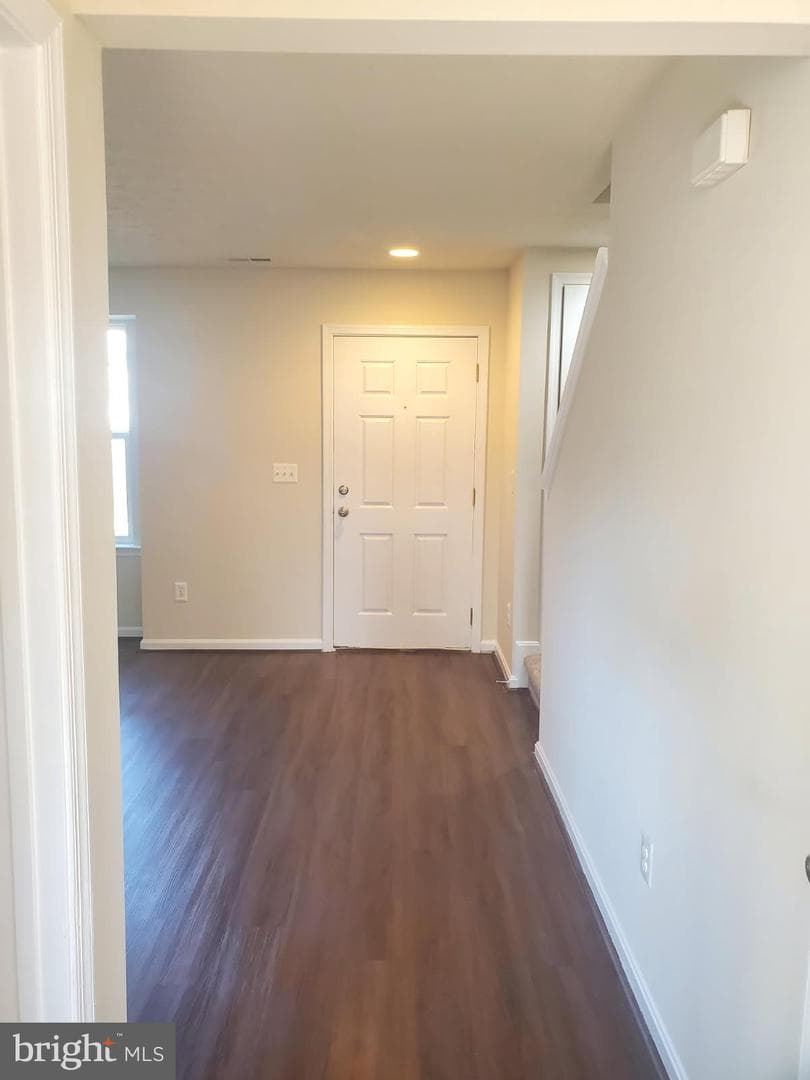 2351 Silver Fox Way photo 3