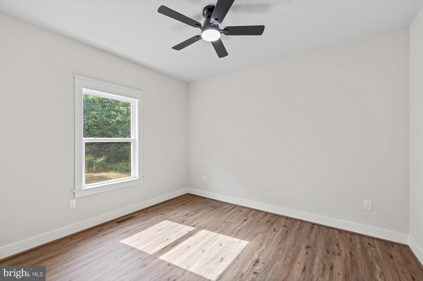 11171 Jacksontown Road photo 11