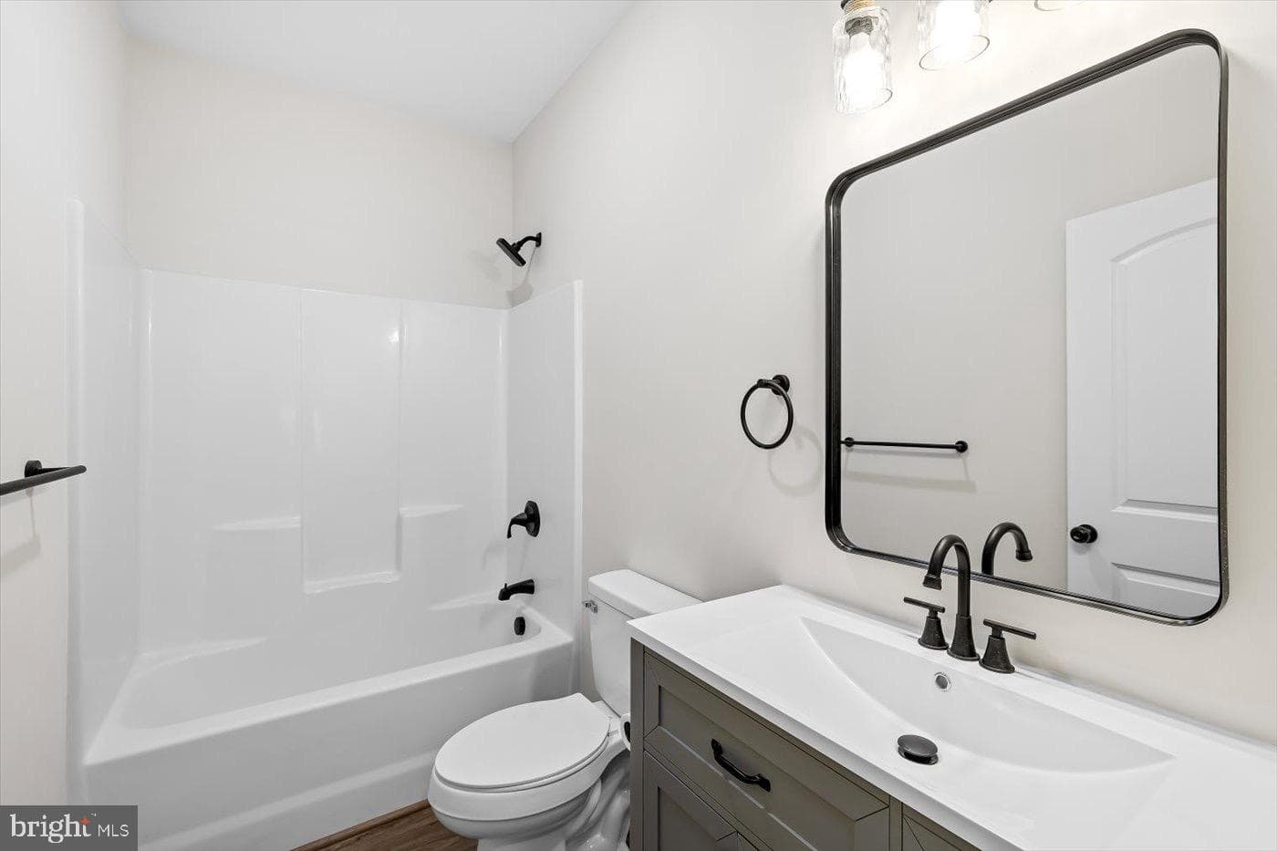 11171 Jacksontown Road photo 13