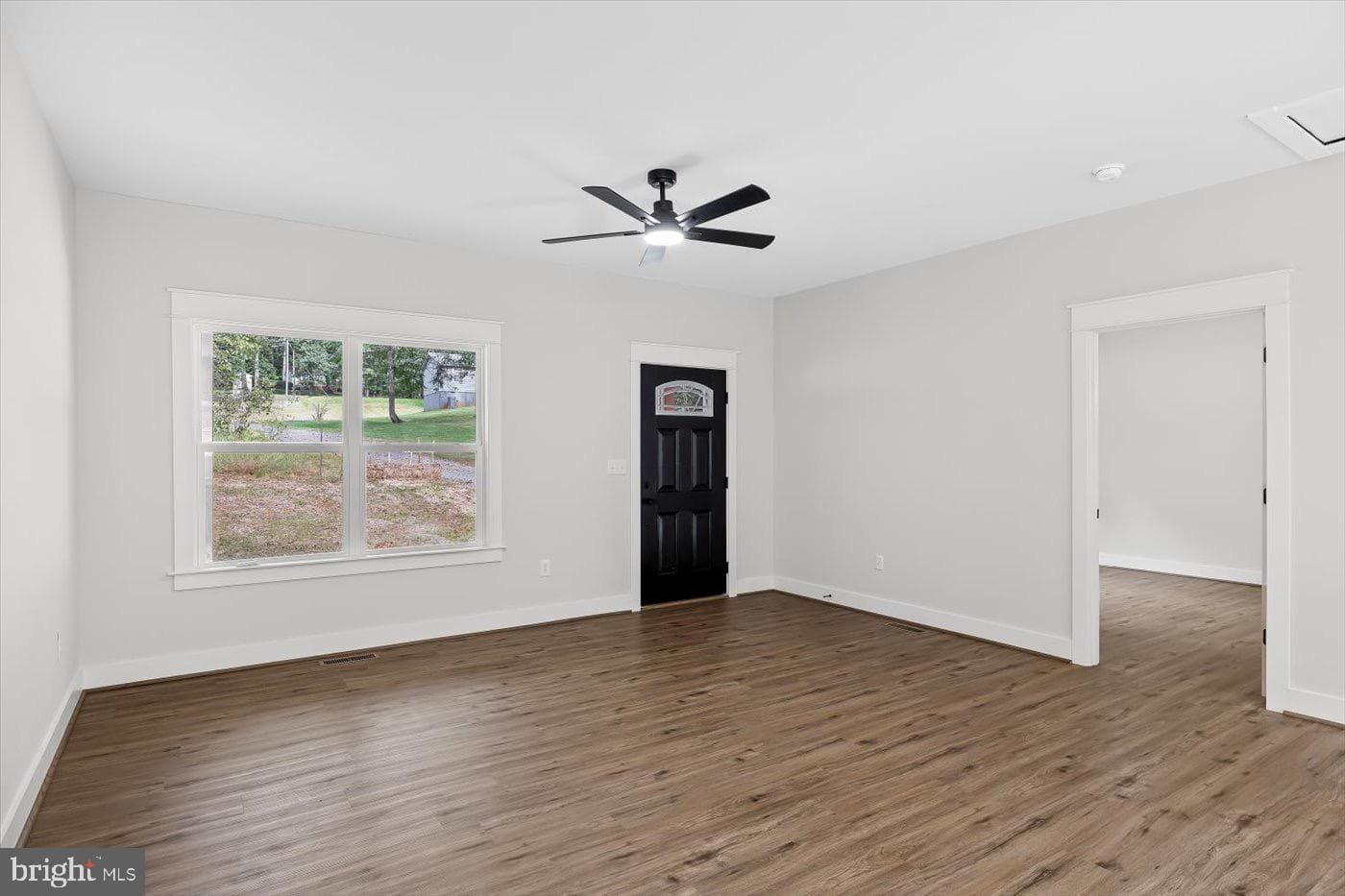 11171 Jacksontown Road photo 14