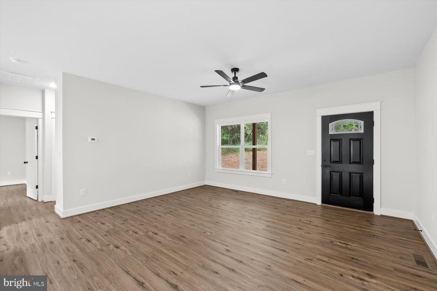 11171 Jacksontown Road photo 15