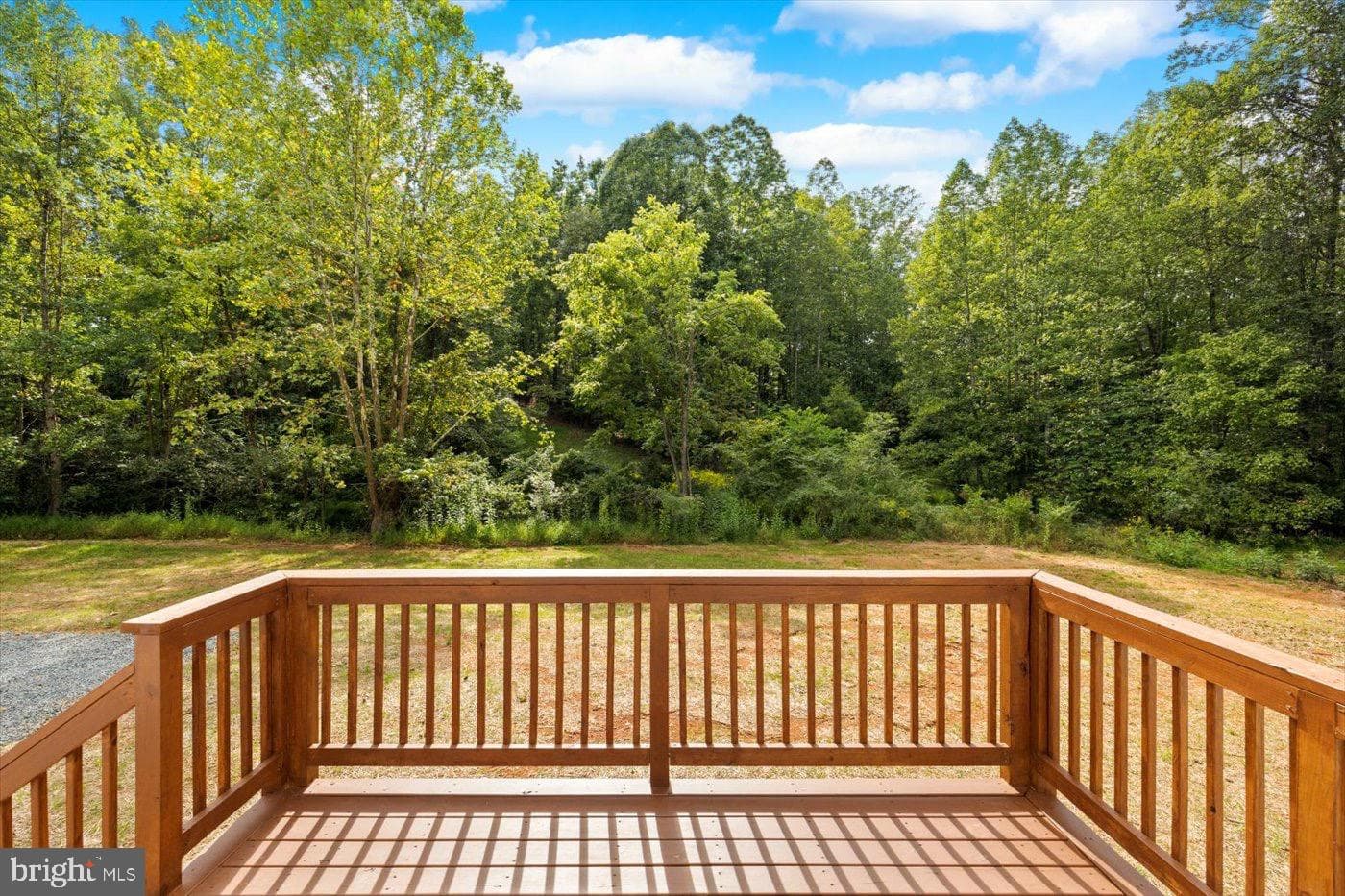 11171 Jacksontown Road photo 16