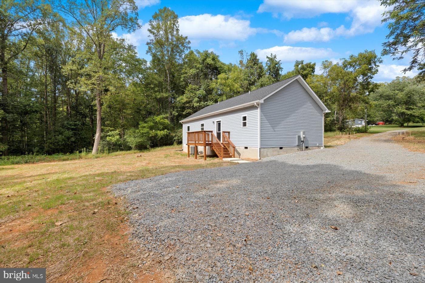 11171 Jacksontown Road photo 17