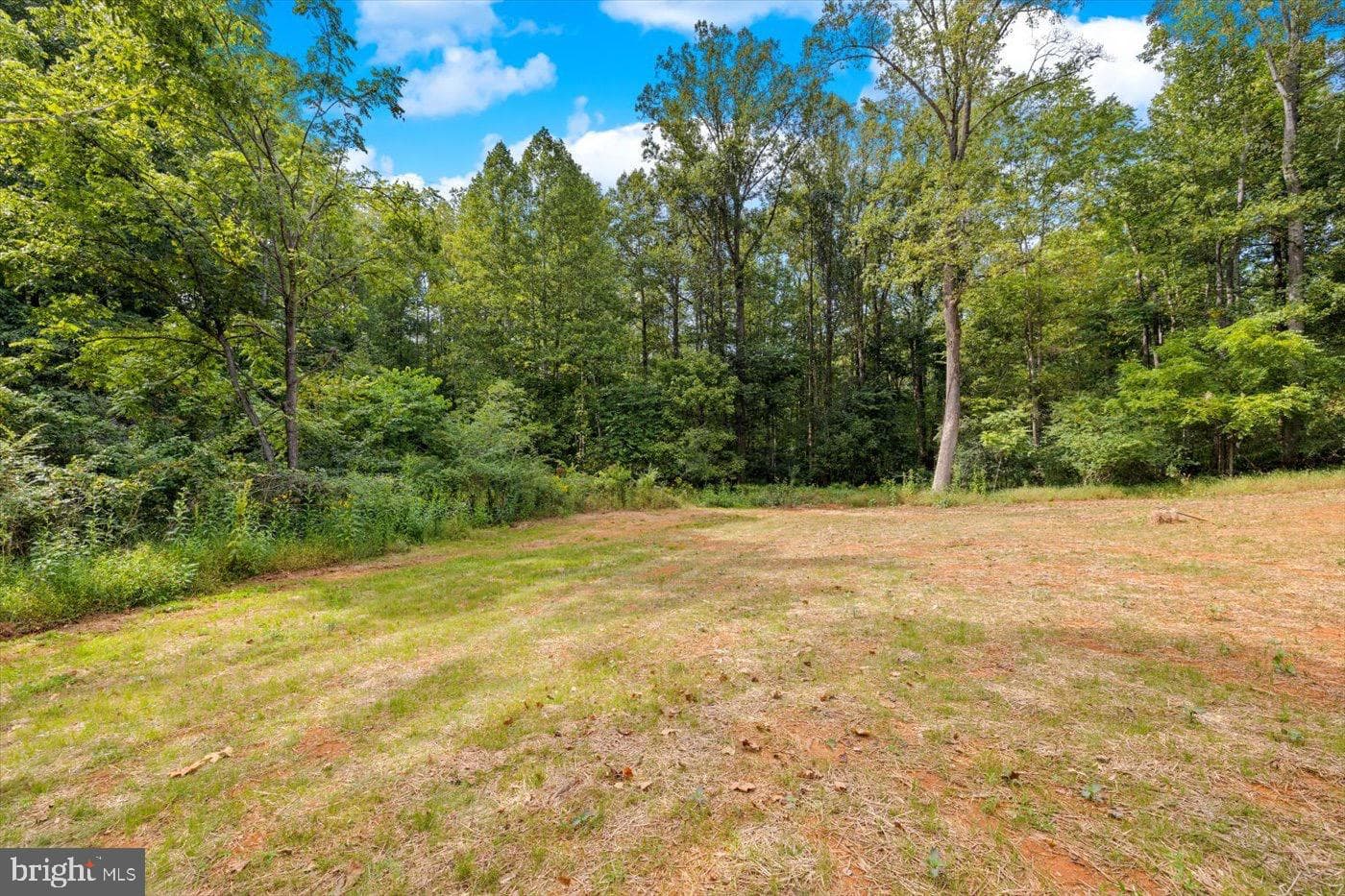 11171 Jacksontown Road photo 18