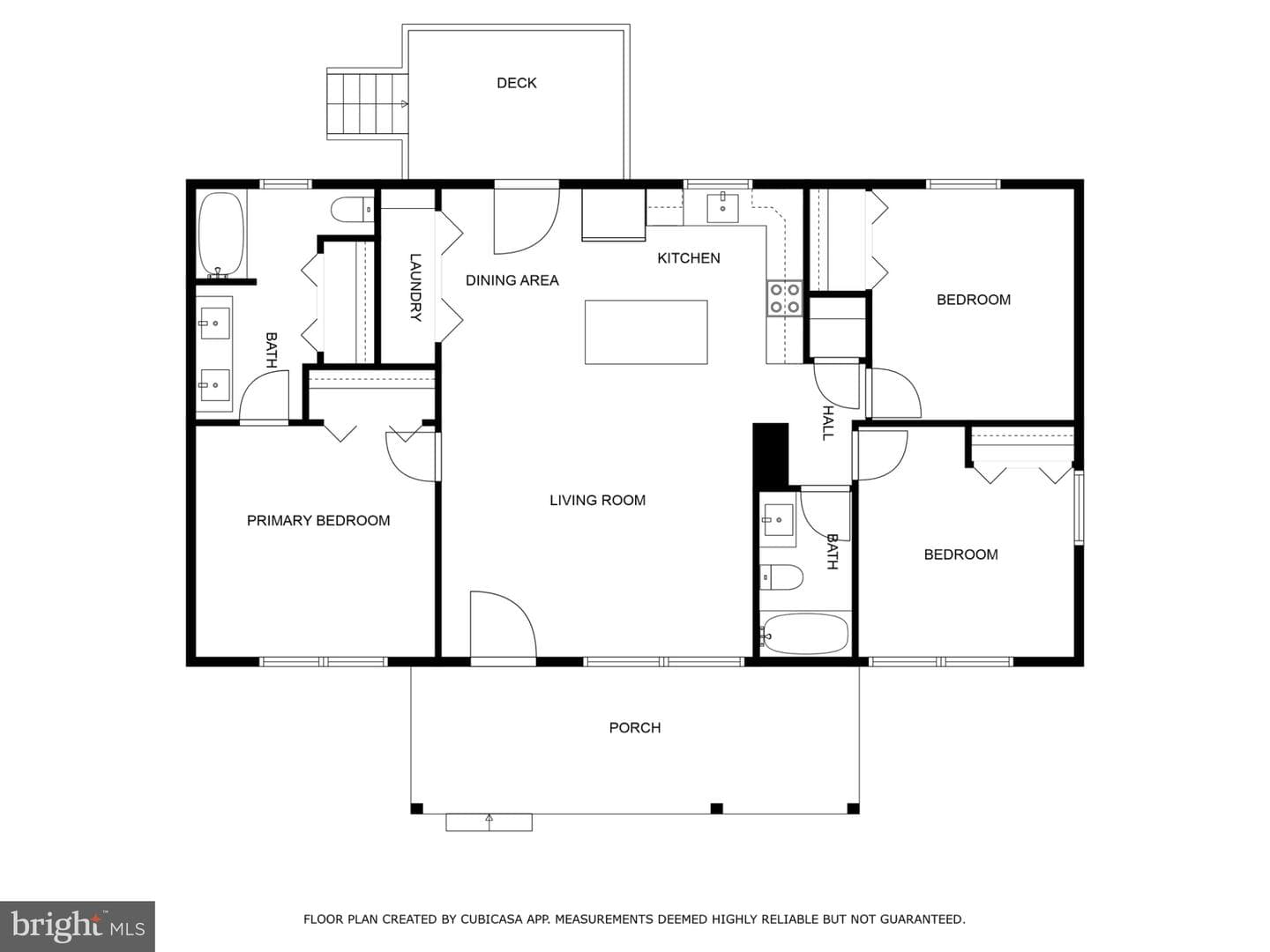 11171 Jacksontown Road photo 19