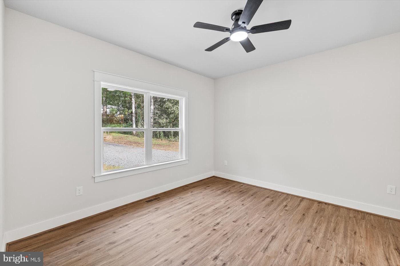 11171 Jacksontown Road photo 9
