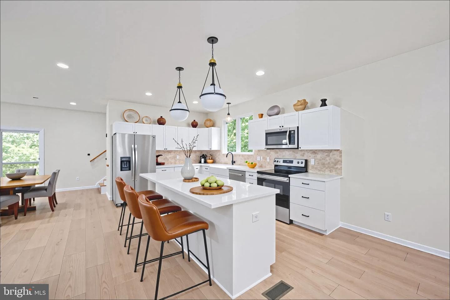 107 Saylers Creek Road photo 12