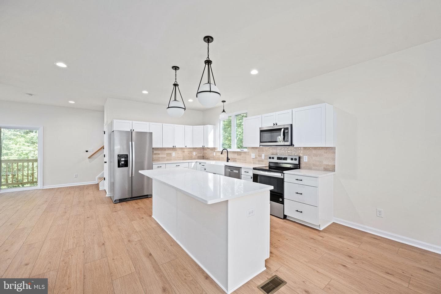 107 Saylers Creek Road photo 13