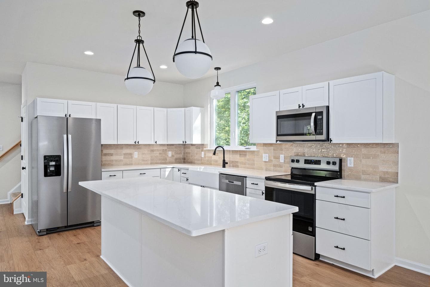 107 Saylers Creek Road photo 14