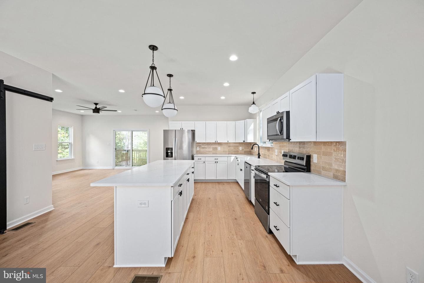 107 Saylers Creek Road photo 16