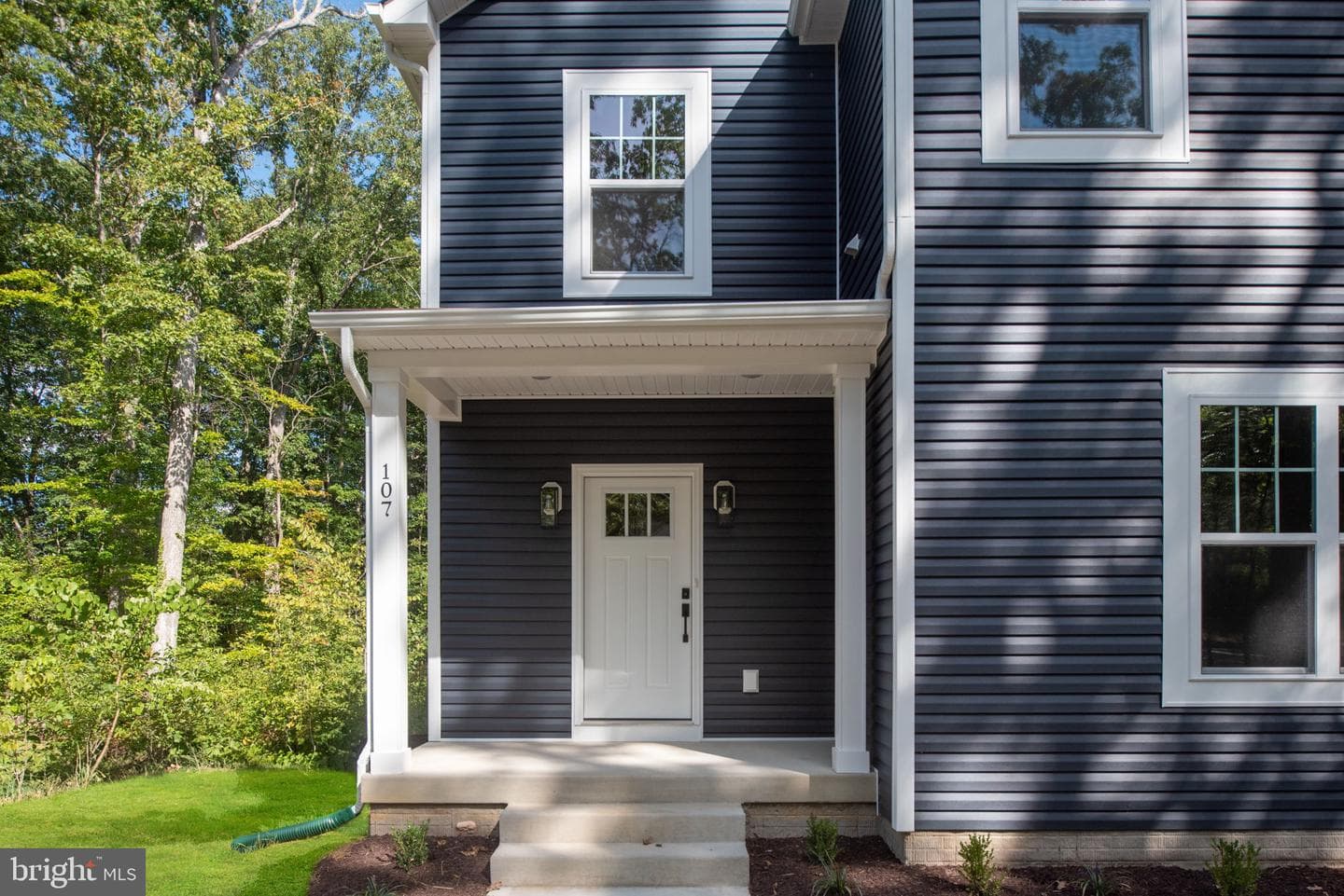 107 Saylers Creek Road photo 2