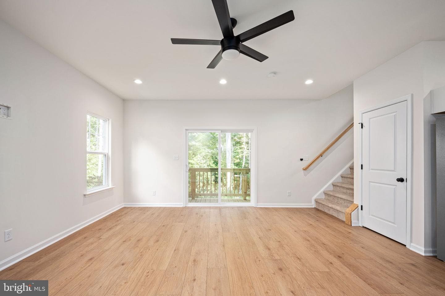 107 Saylers Creek Road photo 23