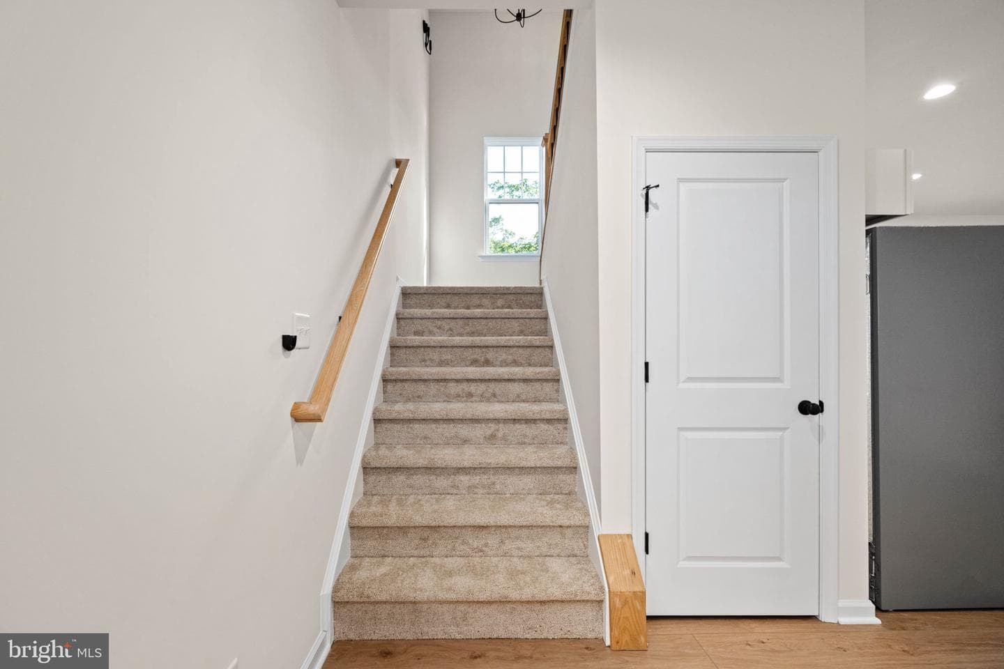 107 Saylers Creek Road photo 29