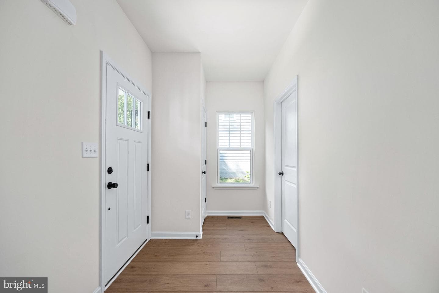 107 Saylers Creek Road photo 3