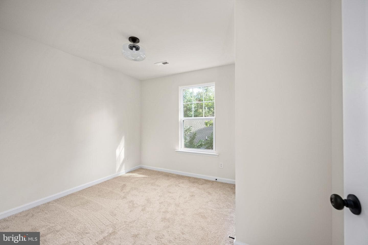107 Saylers Creek Road photo 32