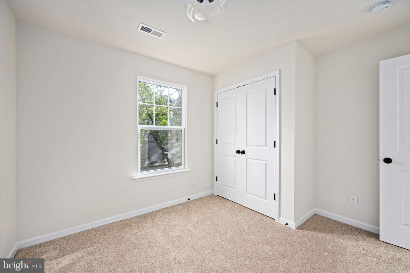 107 Saylers Creek Road photo 33