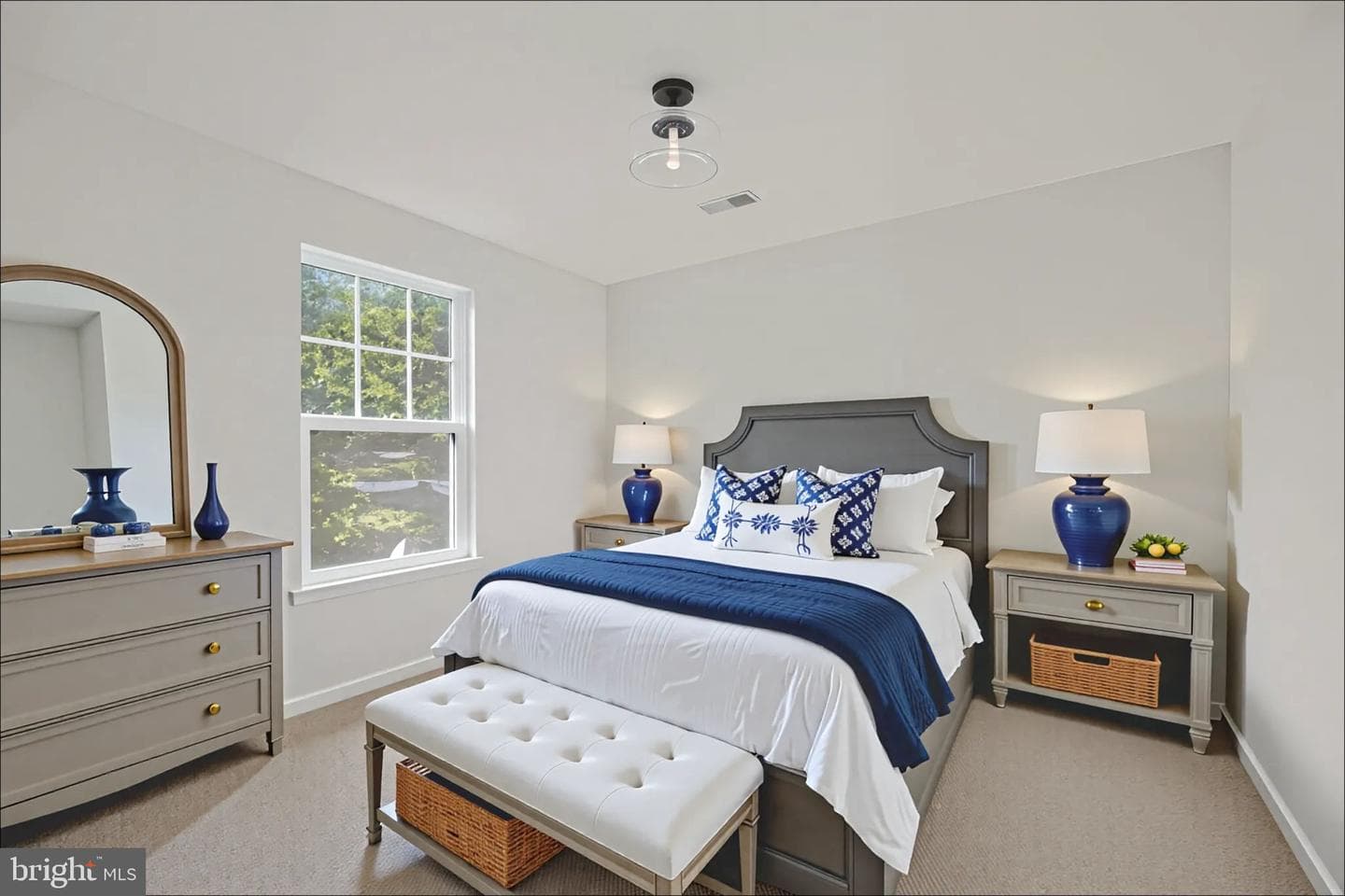 107 Saylers Creek Road photo 34