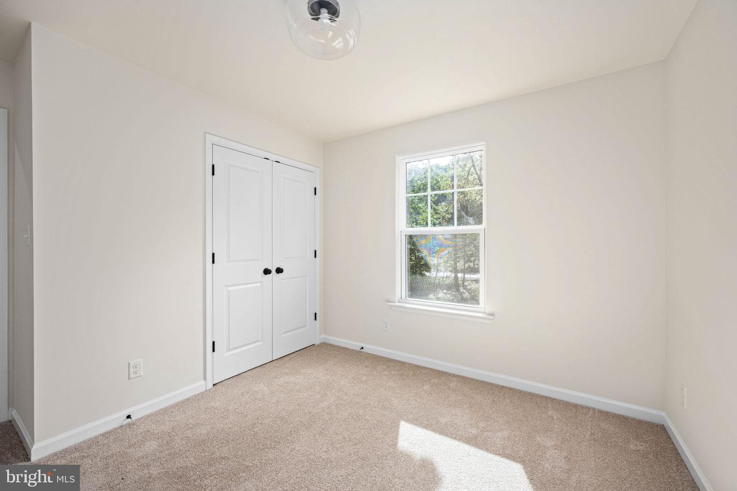 107 Saylers Creek Road photo 36