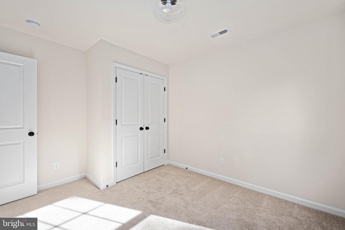 107 Saylers Creek Road photo 39