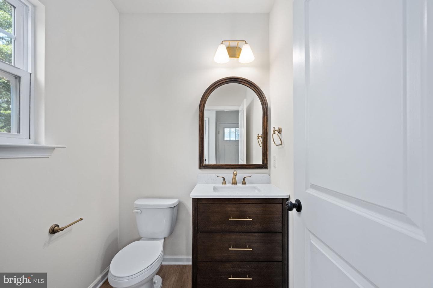 107 Saylers Creek Road photo 4