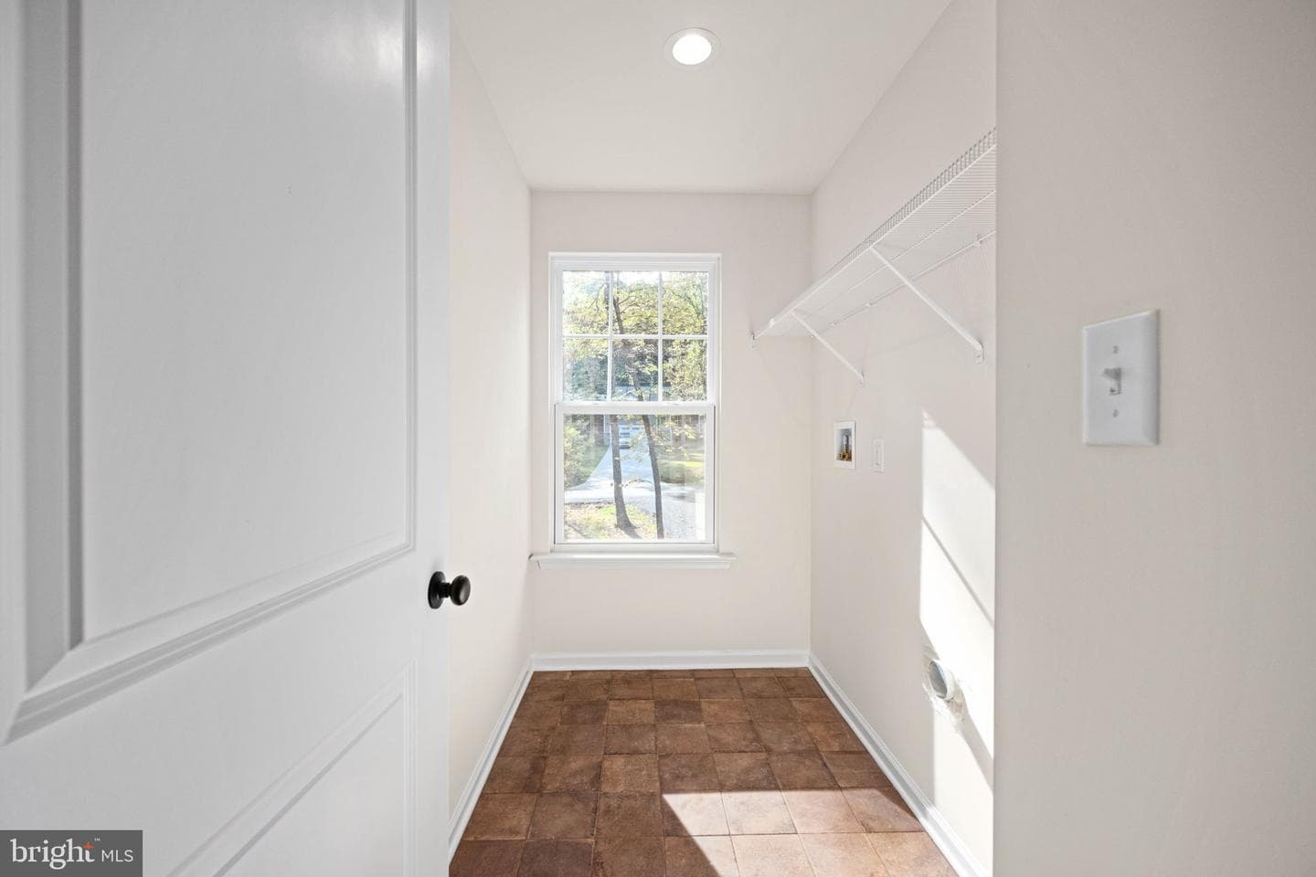 107 Saylers Creek Road photo 40
