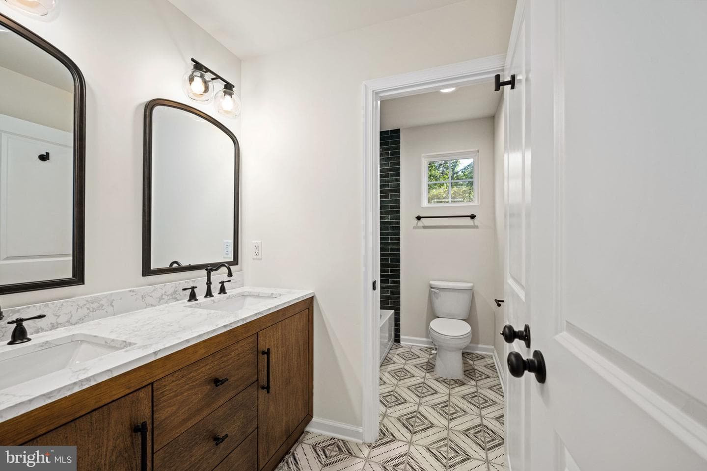 107 Saylers Creek Road photo 42