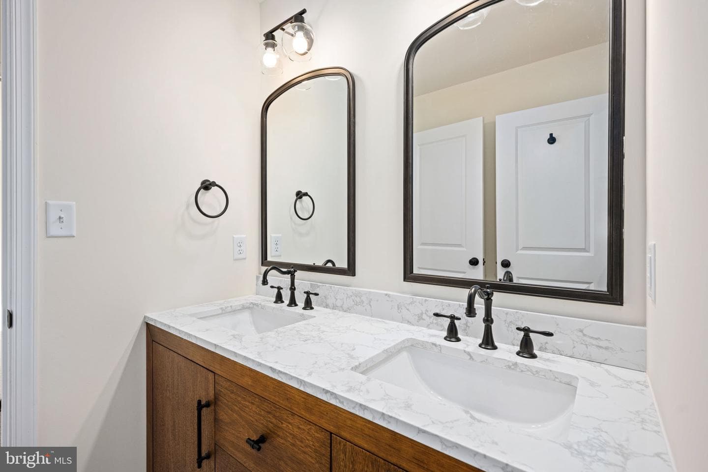 107 Saylers Creek Road photo 45