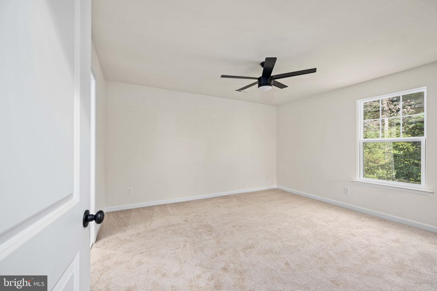 107 Saylers Creek Road photo 50