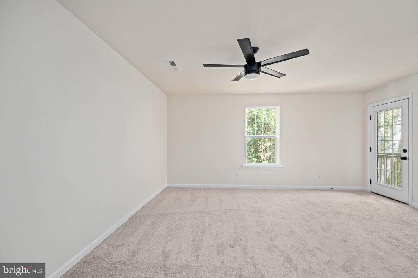 107 Saylers Creek Road photo 51