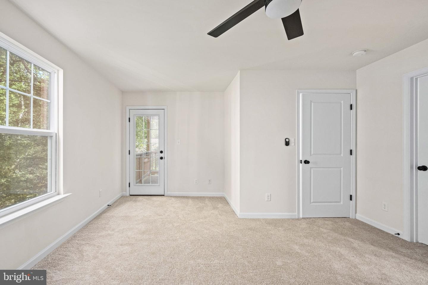 107 Saylers Creek Road photo 52
