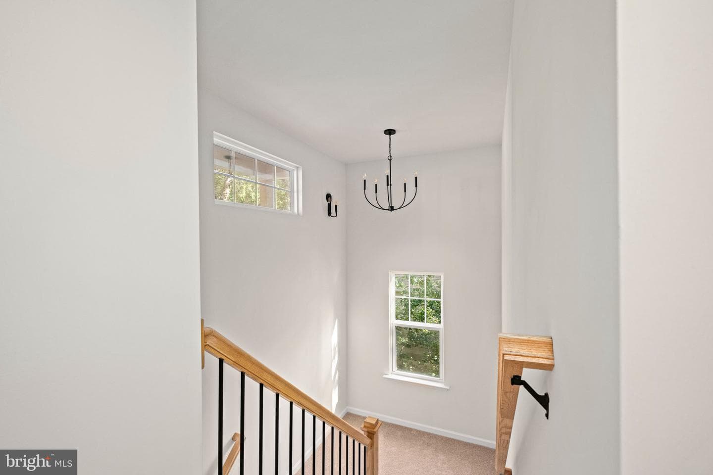 107 Saylers Creek Road photo 53