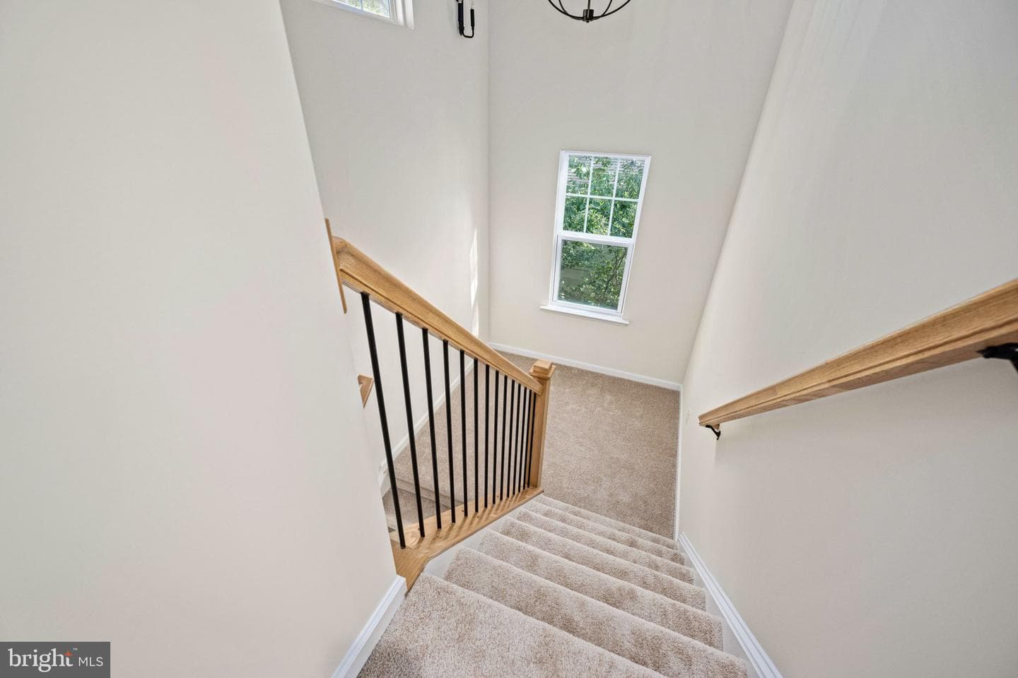 107 Saylers Creek Road photo 54