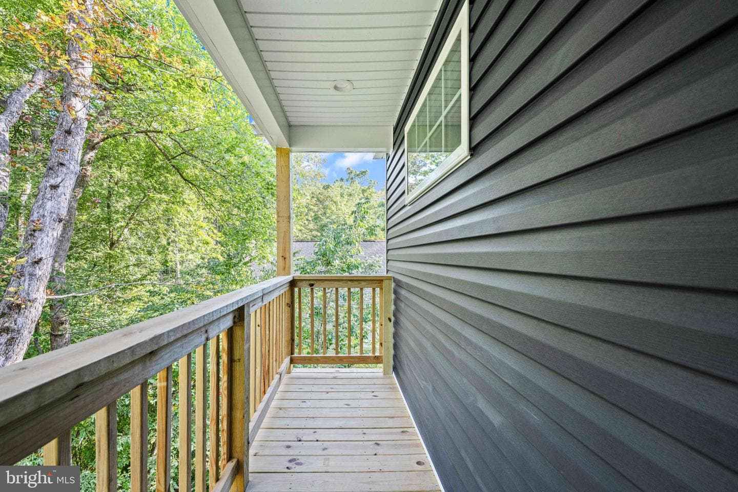 107 Saylers Creek Road photo 55