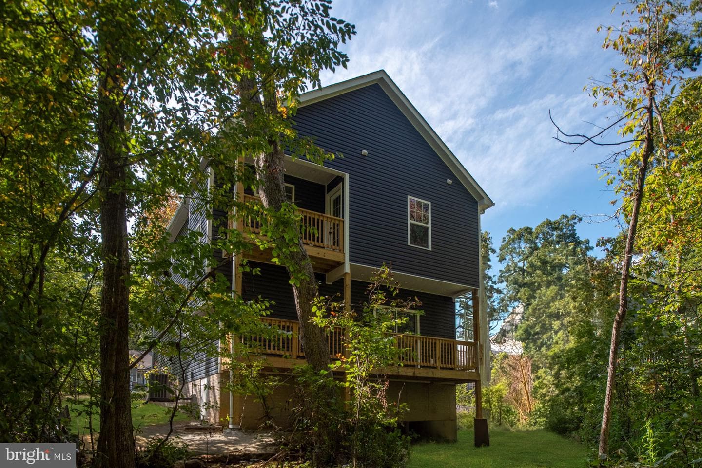 107 Saylers Creek Road photo 56