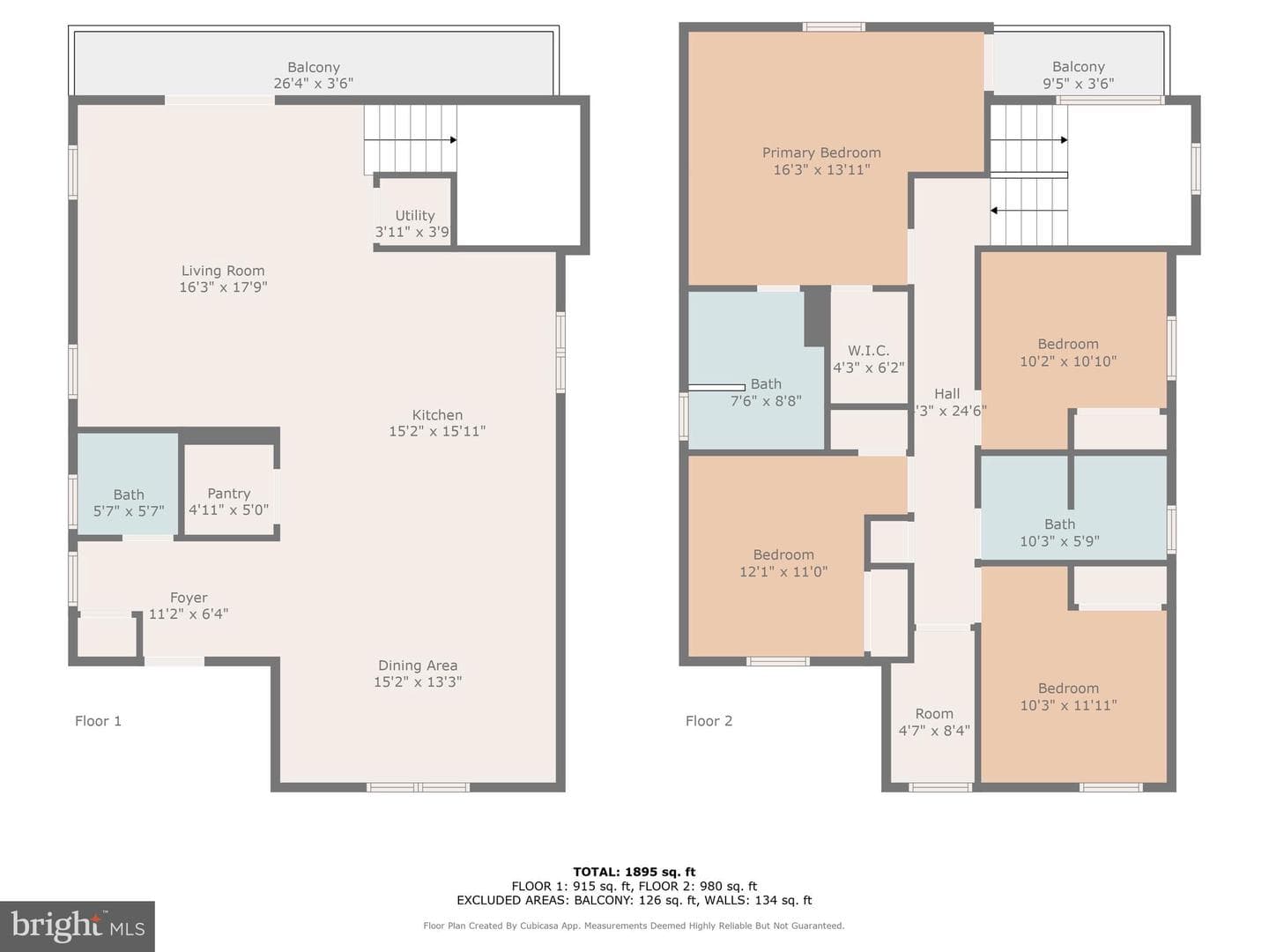 107 Saylers Creek Road photo 62