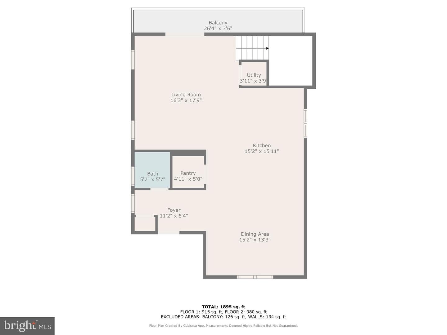 107 Saylers Creek Road photo 63