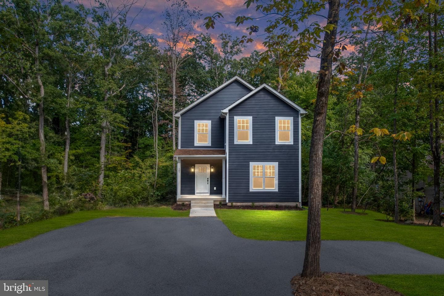 107 Saylers Creek Road photo 66