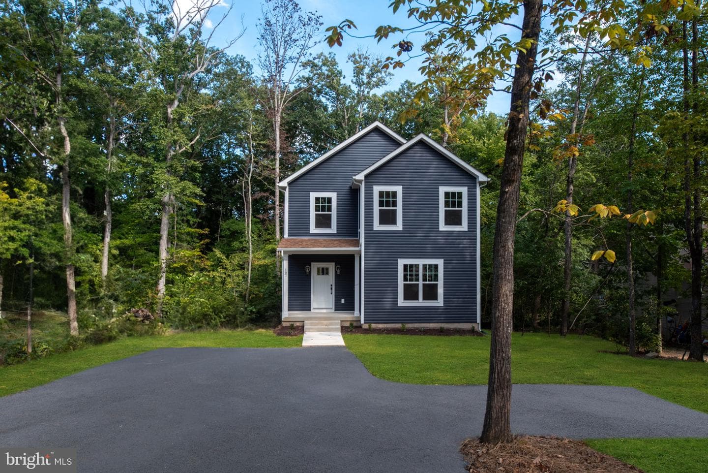 107 Saylers Creek Road photo 67