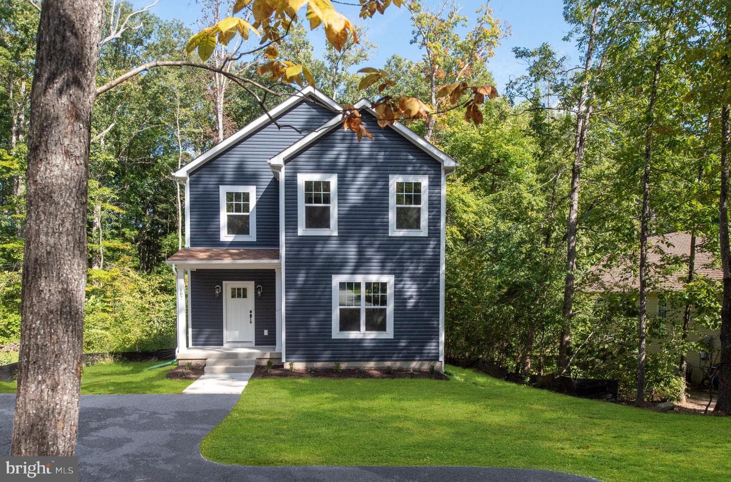 107 Saylers Creek Road photo 71