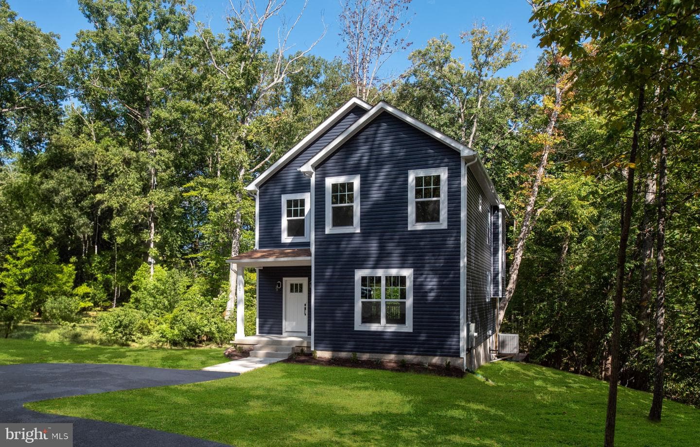 107 Saylers Creek Road photo 72