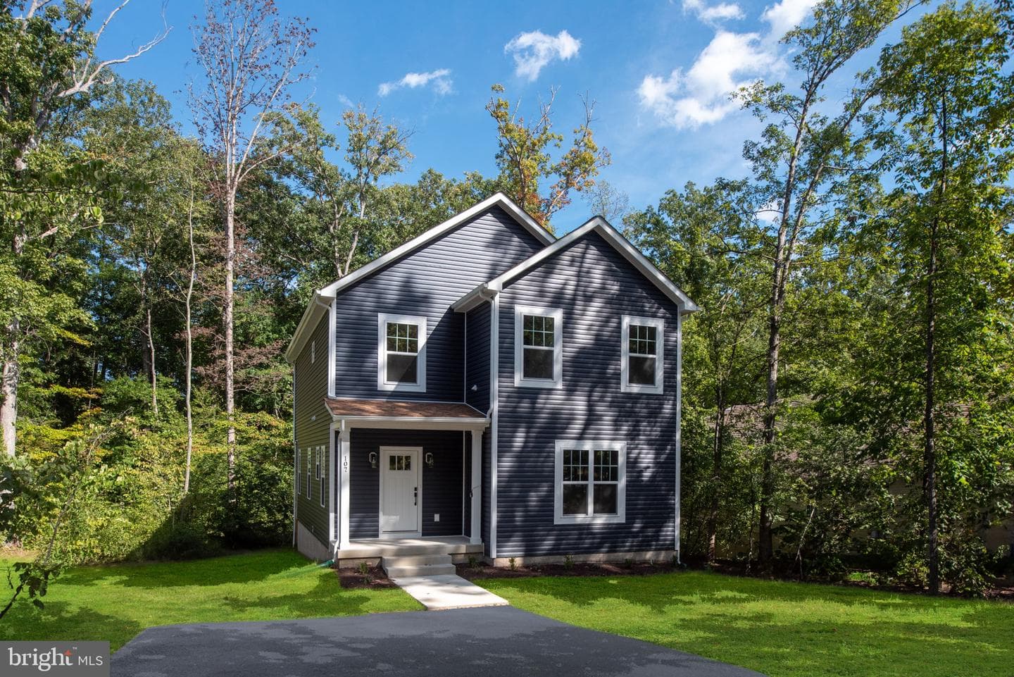 107 Saylers Creek Road photo 73