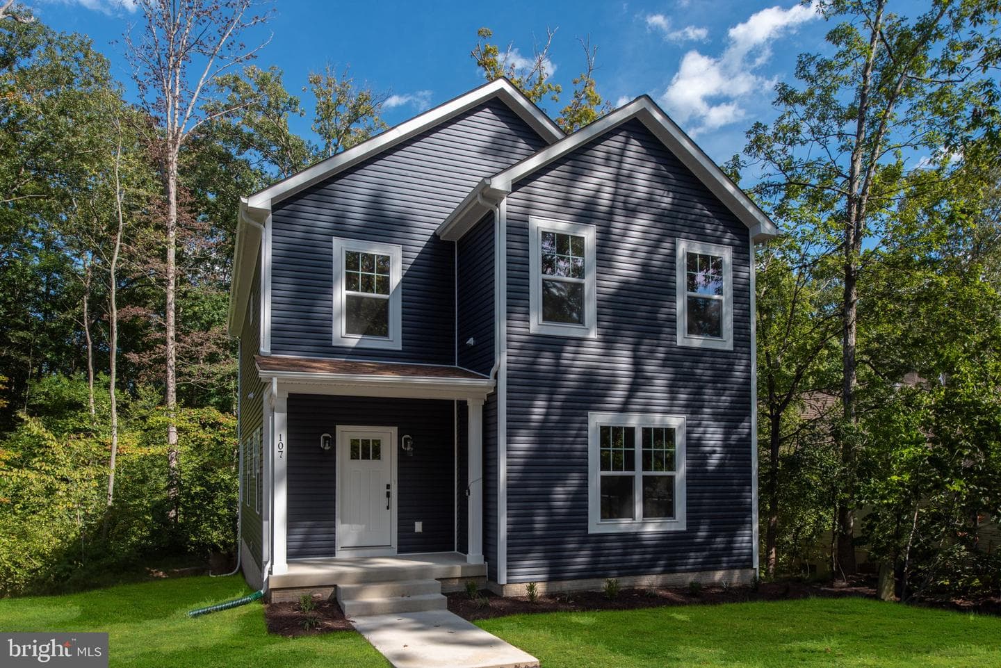 107 Saylers Creek Road photo 75